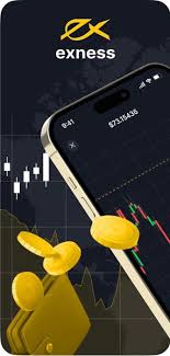 Mastering Your Trades The Exness Leverage Calculator Mastering Your Trades The Exness Leverage Calculator