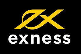 Mastering Your Trades The Exness Leverage Calculator Mastering Your Trades The Exness Leverage Calculator