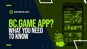 Menaklukkan Dunia Permainan Strategi di BC Game Menaklukkan Dunia Permainan Strategi di BC Game