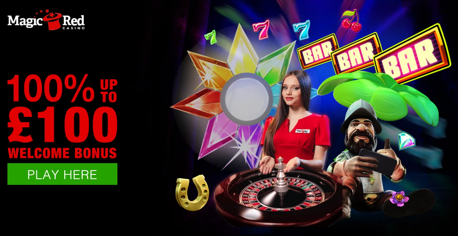Ideal Non-GamStop Sites July 2025 - Leading UK Casino Sites not on GamStop and Reviews