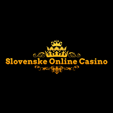 Najlepšie online casino - Získajte najväčšie výhry a zábavu! Najlepšie online casino - Získajte najväčšie výhry a zábavu!