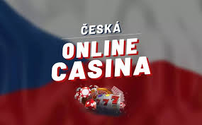 Nejlepší zahraniční sázkové kanceláře 1 Nejlepší zahraniční sázkové kanceláře 1