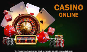 Nova Casino Vše, co potřebujete vědět o nejlepší online zábavě Nova Casino Vše, co potřebujete vědět o nejlepší online zábavě