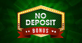 Nova Casino Vše, co potřebujete vědět o nejlepší online zábavě Nova Casino Vše, co potřebujete vědět o nejlepší online zábavě