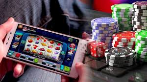 Nova Casino Vše, co potřebujete vědět o nejlepší online zábavě Nova Casino Vše, co potřebujete vědět o nejlepší online zábavě