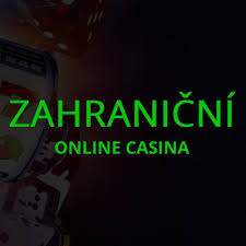 nové online casino 2025 – Vaše brána k zábavě