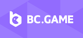 Обзор и особенности BC game зеркало Обзор и особенности BC game зеркало