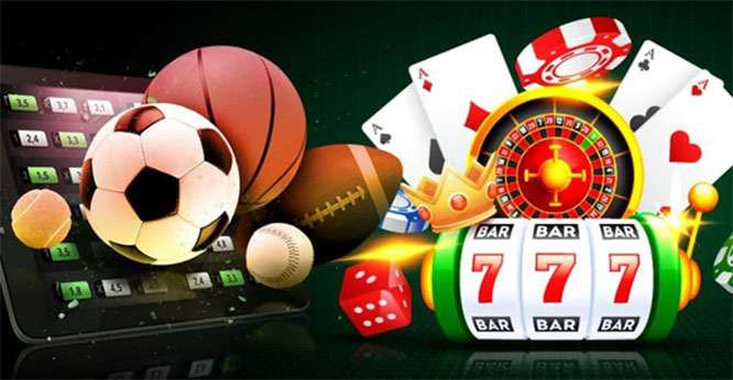 Online Gambling with Instant Bonus 21 Online Gambling with Instant Bonus 21