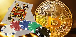 クラウドベット 入金不要ボーナスを利用してお得に遊ぶ方法 クラウドベット 入金不要ボーナスを利用してお得に遊ぶ方法