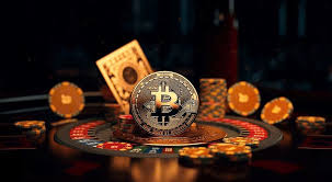 クラウドベット 入金不要ボーナスを利用してお得に遊ぶ方法 クラウドベット 入金不要ボーナスを利用してお得に遊ぶ方法