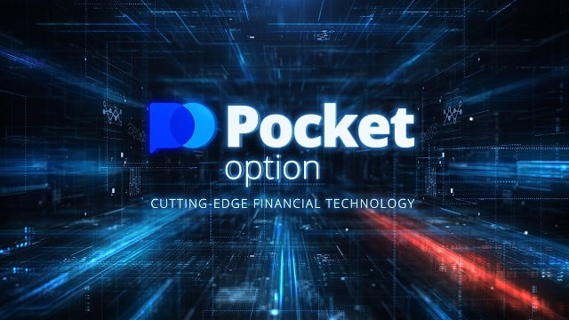 Pocket Option Cryptocurrency Trading Your Guide to Profitable Trading Pocket Option Cryptocurrency Trading Your Guide to Profitable Trading