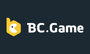 Scopri il mondo del BC Game Casinò Crypto 4