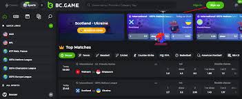 Semua yang Perlu Anda Ketahui tentang Bonus BC.Game 3 Semua yang Perlu Anda Ketahui tentang Bonus BC.Game 3