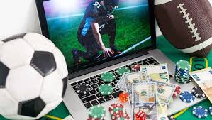 Slot Games With 2x or 0 Slot Games With 2x or 0