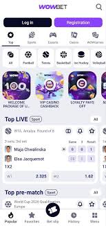 Теннис ставкалары – тиімді нәтижелерге қол жеткізудің жолы
