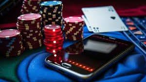 The Best Deposit Bonuses on 8 The Best Deposit Bonuses on 8