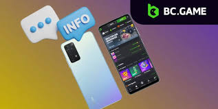 The Exciting World of BCFun Plinko Mirror A New Dimension in Gaming The Exciting World of BCFun Plinko Mirror A New Dimension in Gaming