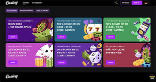 The Ultimate Guide to Casiny App Explore, Enjoy, and Win The Ultimate Guide to Casiny App Explore, Enjoy, and Win