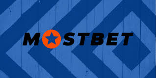 Top eSports betting sites 2025 4 Top eSports betting sites 2025 4