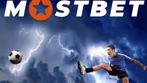 Top eSports betting sites 2025 4 Top eSports betting sites 2025 4