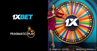 Ultimate Guide to 1xBet Korea Desktop 9