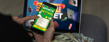 Ultimate Guide to Tele Bet Explore Betting with Tele Bet Ultimate Guide to Tele Bet Explore Betting with Tele Bet