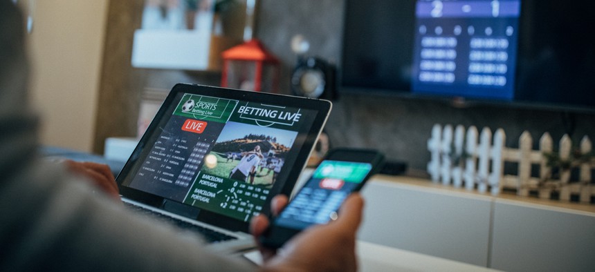 Ultimate Guide to Tele Bet Explore Betting with Tele Bet Ultimate Guide to Tele Bet Explore Betting with Tele Bet