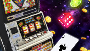 Understanding How Gambling Laws in Bangladesh Impact Society Understanding How Gambling Laws in Bangladesh Impact Society