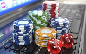 Understanding How Gambling Laws in Bangladesh Impact Society Understanding How Gambling Laws in Bangladesh Impact Society