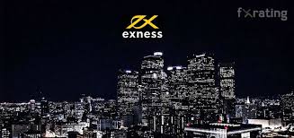 Understanding the Concerns Broker Exness Curang Understanding the Concerns Broker Exness Curang