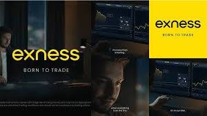 Understanding the Concerns Broker Exness Curang Understanding the Concerns Broker Exness Curang