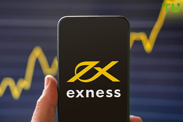 Unlock Your Trading Potential with Exness App Download