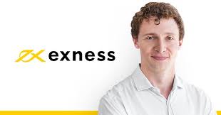 Unlock Your Trading Potential with Exness App Download