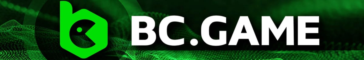 Unlocking Opportunities How to Maximize Your Earnings with BC Game Affiliate