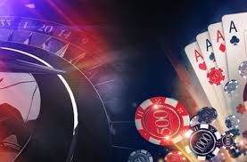 Vegastars Casino Review Discover the Best Online Gaming Experience Vegastars Casino Review Discover the Best Online Gaming Experience