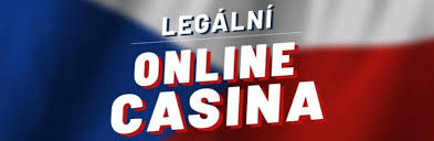 Zahranicne online kasino Jak si vybrat to nejlepší pro vás Zahranicne online kasino Jak si vybrat to nejlepší pro vás