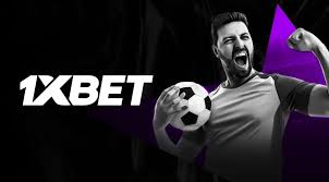 1xBet Korea Download APP - Your Ultimate Guide to Betting on the Go