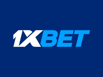1xBet Thailand Download APK Your Guide to Mobile Betting