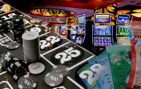 AI in Online Betting Transforming the Future of Gambling AI in Online Betting Transforming the Future of Gambling
