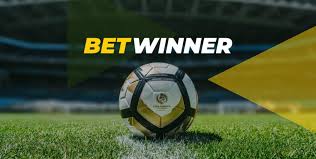 Baji live new account — Complete Setup and Smart Tips Baji live new account — Complete Setup and Smart Tips