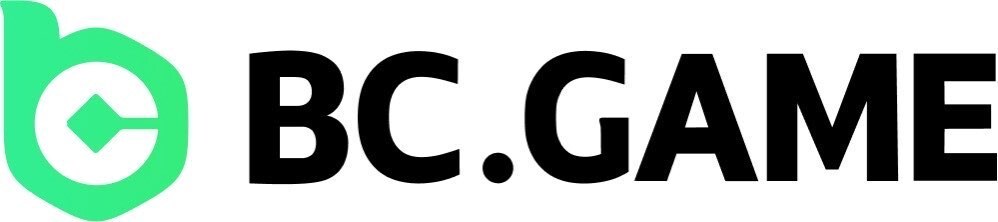 استمتع بألعاب الحظ في كازينو BC Game