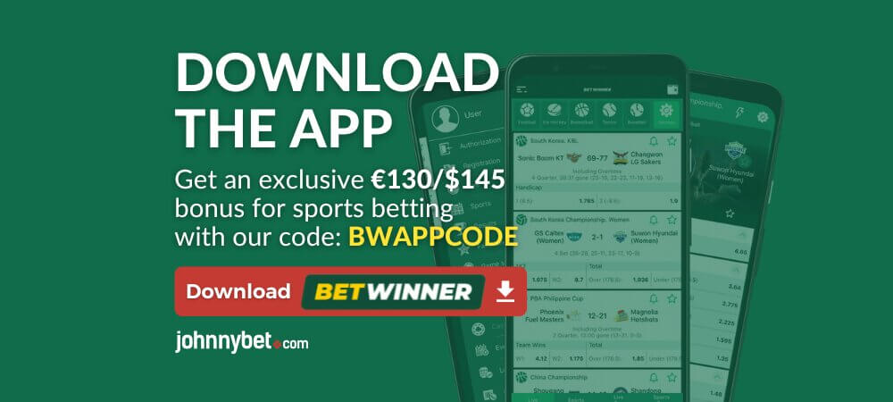 Betwinner APK Mobil Bahis Deneyimini Zirveye Taşıyın