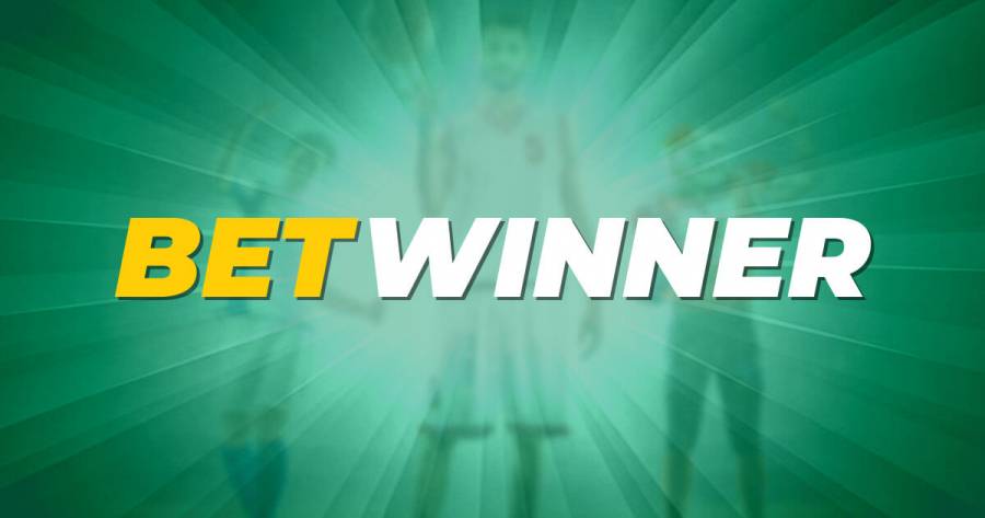 betwinner guía completa y análisis de la plataforma de apuestas betwinner guía completa y análisis de la plataforma de apuestas