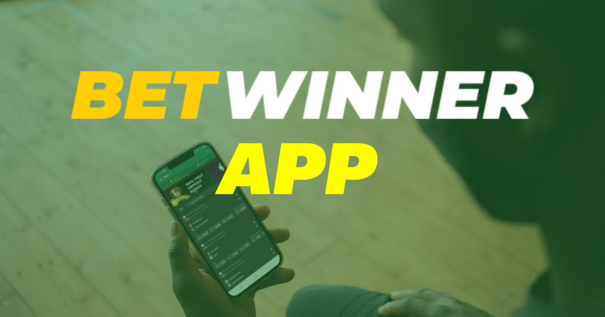 betwinner guía completa y análisis de la plataforma de apuestas betwinner guía completa y análisis de la plataforma de apuestas