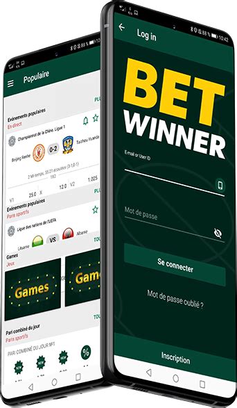 Betwinner Niger Guide complet pour parier en ligne et profiter des offres Betwinner Niger Guide complet pour parier en ligne et profiter des offres
