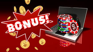 Casino with Gamified Levels 25 Casino with Gamified Levels 25
