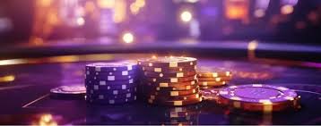 Честное онлайн казино Ваш надежный партнер в азартных играх