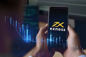Comprehensive Guide to Exness Metatrader for Android 23 Comprehensive Guide to Exness Metatrader for Android 23