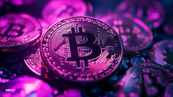 Crypto Jackpot Winners Celebrating the Big Hits in Cryptocurrency Gambling