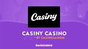 Discover Casiny Popular Pokies Your Ultimate Gaming Guide